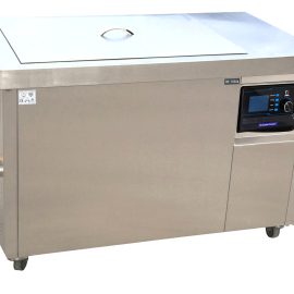 DS-1030A-120L INDUSTRIAL GRADE ULTRASONIC CLEANER