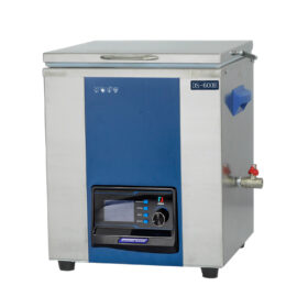 DS-600H-18L ECO-FRIENDLY INDUSTRIAL GRADE ULTRASONIC CLEANER